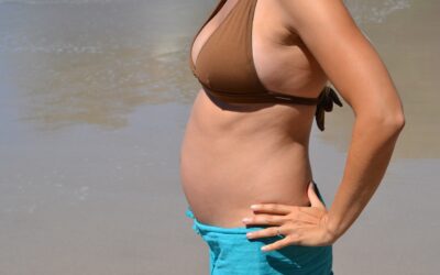 A Healthy Pregnancy-7 Sound Reasons Why Exercise Plays Such An Important Role