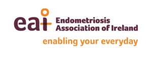 Endometriosis Association of Ireland