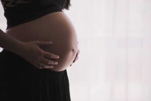 Pregnancy-what is quickening