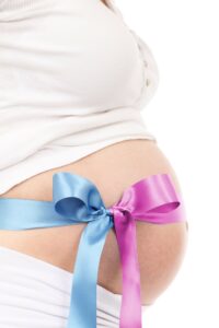 antenatal care during pregnancy