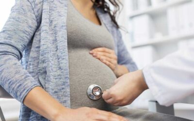 Covid-19 can worsen mental health in pregnancy: a global study raises alarm