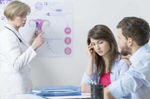 Understanding endocrine disruptors and your fertility 1